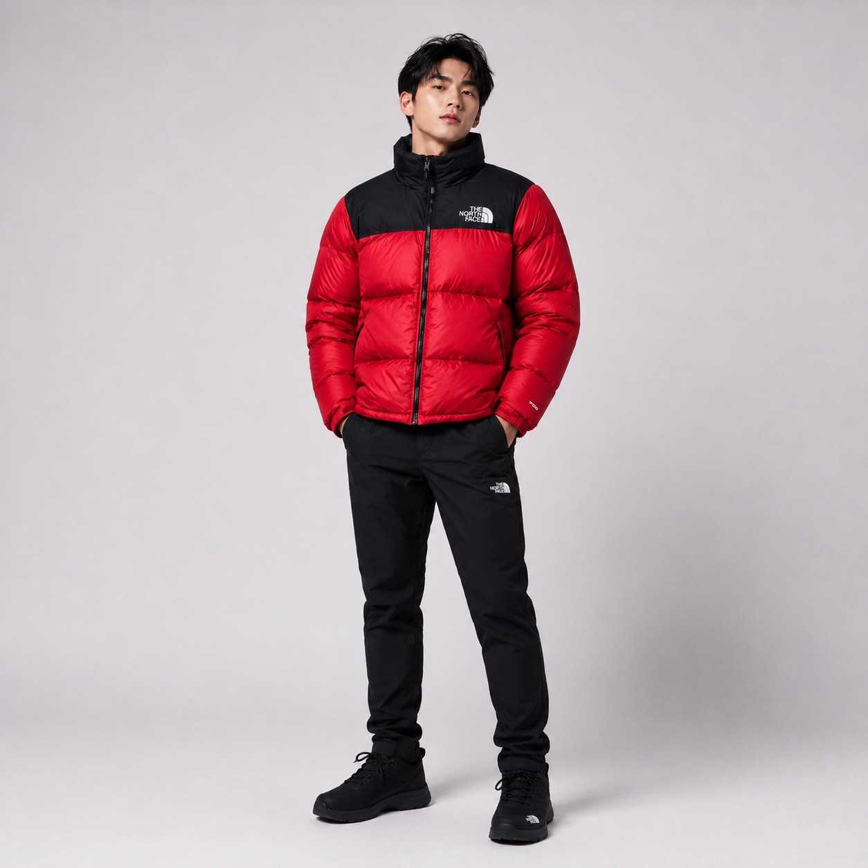 C-MJ099 2